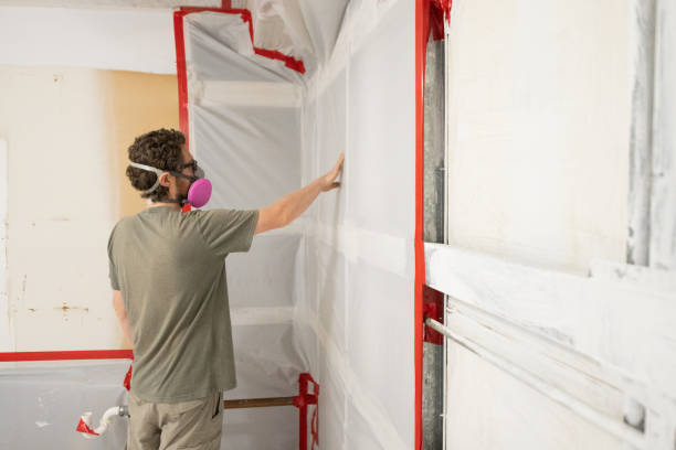 Best Post-Remediation Verification Testing  in Raleigh Hills, OR
