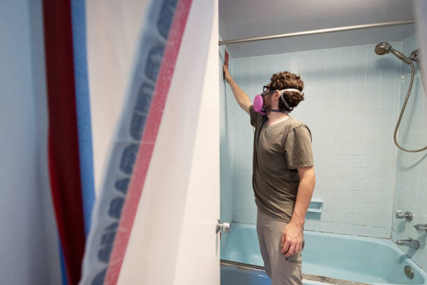 Best Mold Remediation for Healthcare Facilities  in Raleigh Hills, OR