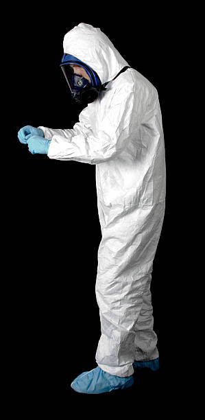 Best Mold Remediation for Rental Properties  in Raleigh Hills, OR